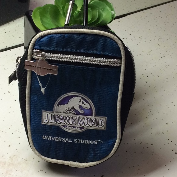Bags Universal Studios Bag New No Tag Poshmark